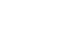 Hospital Santa Paula