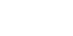 Medicina USP