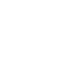 SAMAE Mogi Guaçu